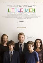Watch Little Men Online 123movieshub