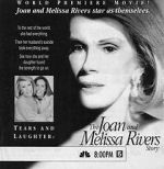 Watch Tears and Laughter: The Joan and Melissa Rivers Story 123movieshub