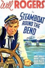 Watch Steamboat Round the Bend 123movieshub