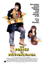 Watch The Prince of Pennsylvania 123movieshub