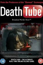 Watch Death Tube 123movieshub