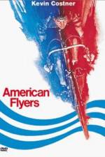 Watch American Flyers Online 123movieshub