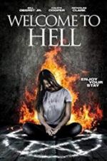 Watch Welcome to Hell 123movieshub