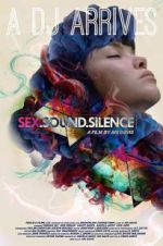 Watch Sex.Sound.Silence 123movieshub