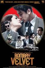 Watch Bombay Velvet 123movieshub