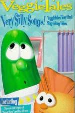 Watch VeggieTales Very Silly Songs 123movieshub