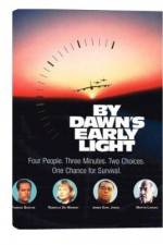 Watch By Dawn's Early Light Online 123movieshub