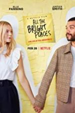 Watch All the Bright Places 123movieshub