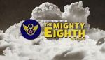 Watch Heroes of the Sky: The Mighty Eighth Air Force Online 123movieshub