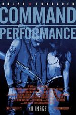 Watch Command Performance 123movieshub