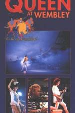 Watch Queen Live at Wembley '86 123movieshub