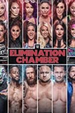 Watch WWE Elimination Chamber Online 123movieshub