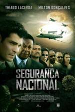 Watch Segurana Nacional 123movieshub