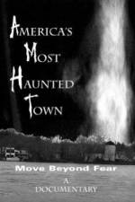 Watch America's Most Haunted Town 123movieshub
