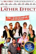 Watch The Lather Effect 123movieshub
