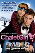 Watch Chalet Girl 123movieshub