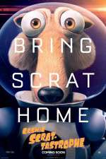 Watch Scrat: Spaced Out Online 123movieshub