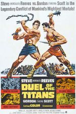 Watch Duel of the Titans 123movieshub