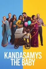 Watch Kandasamys: The Baby 123movieshub