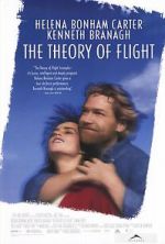 Watch The Theory of Flight 123movieshub