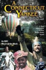 Watch A Connecticut Yankee in King Arthur\'s Court 123movieshub