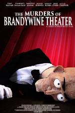 Watch The Murders of Brandywine Theater 123movieshub