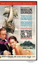 Watch Mutiny on the Bounty 123movieshub