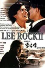 Watch Lee Rock II 123movieshub