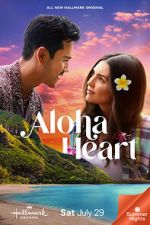 Watch Aloha Heart 123movieshub