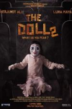 Watch The Doll 2 123movieshub