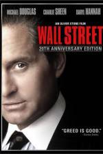 Watch Wall Street 123movieshub