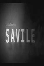 Watch Louis Theroux: Savile 123movieshub