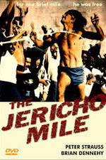 Watch The Jericho Mile 123movieshub