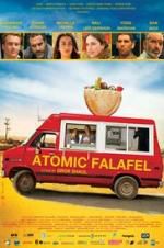 Watch Atomic Falafel 123movieshub