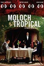 Watch Moloch Tropical 123movieshub
