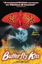 Watch Butterfly Kiss 123movieshub