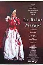 Watch La reine Margot 123movieshub