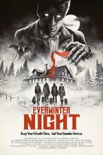 Watch Everwinter Night 123movieshub