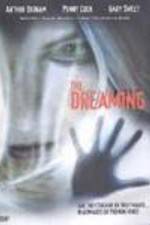 Watch The Dreaming 123movieshub