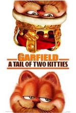 Watch Garfield 2 Online 123movieshub