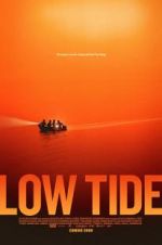 Watch Low Tide 123movieshub