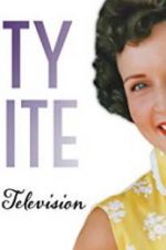 Watch Betty White: First Lady of Television 123movieshub