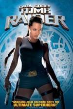 Watch Lara Croft: Tomb Raider 123movieshub