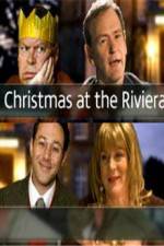 Watch Christmas at the Riviera 123movieshub