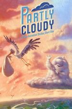 Watch Partly Cloudy (Short 2009) Online 123movieshub