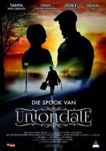 Watch Die Spook van Uniondale 123movieshub
