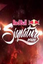Watch Red Bull Signature Series - Hare Scramble 123movieshub
