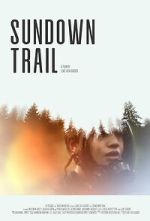 Watch Sundown Trail (Short 2020) Online 123movieshub