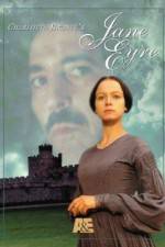 Watch Jane Eyre (1997) 123movieshub