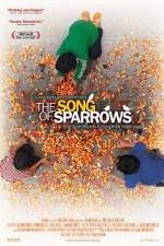 Watch The Song of Sparrows 123movieshub